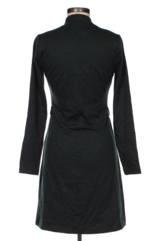 Kleid Zero, Größe S, Farbe Grün, Preis 5,99 €