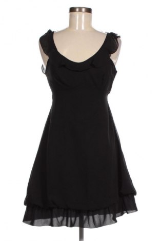 Rochie Zero, Mărime S, Culoare Negru, Preț 48,99 Lei