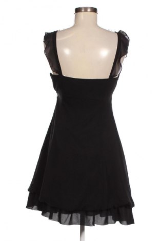 Rochie Zero, Mărime S, Culoare Negru, Preț 67,99 Lei