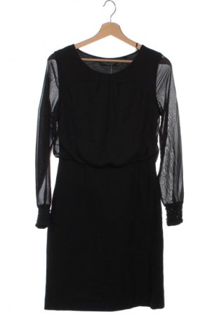 Kleid Zero, Größe XS, Farbe Schwarz, Preis € 19,41