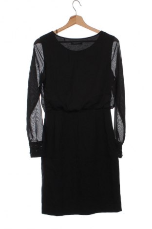 Kleid Zero, Größe XS, Farbe Schwarz, Preis 9,49 €