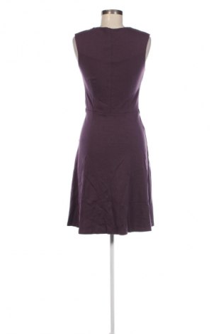 Kleid Zero, Größe S, Farbe Lila, Preis 8,99 €