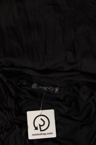 Kleid Zero, Größe M, Farbe Schwarz, Preis € 8,03