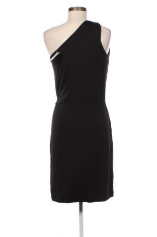 Rochie Zero, Mărime M, Culoare Negru, Preț 40,04 Lei