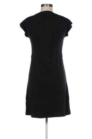 Kleid Zero, Größe XS, Farbe Schwarz, Preis € 8,99