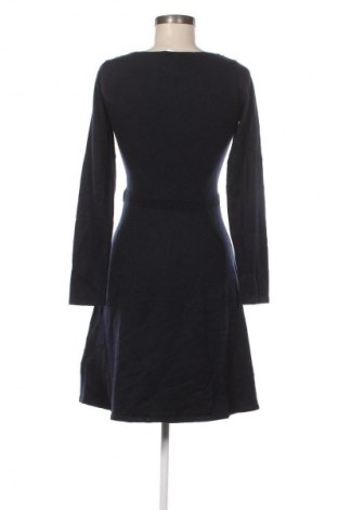 Kleid Zero, Größe XS, Farbe Blau, Preis € 6,99