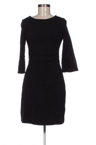 Rochie Zero, Mărime S, Culoare Negru, Preț 34,99 Lei