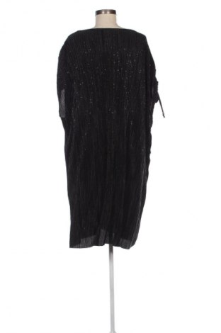 Kleid Zhenzi, Größe M, Farbe Schwarz, Preis € 5,49