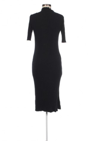 Kleid Zign, Größe M, Farbe Schwarz, Preis 16,49 €