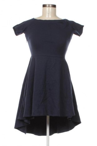 Kleid Zjct, Größe M, Farbe Blau, Preis 7,49 €