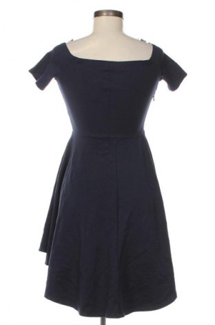 Kleid Zjct, Größe M, Farbe Blau, Preis 7,49 €