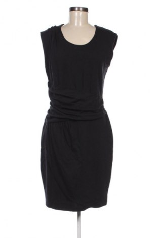 Kleid Zoi Women, Größe M, Farbe Schwarz, Preis € 5,49