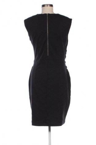 Kleid Zoi Women, Größe M, Farbe Schwarz, Preis € 5,49