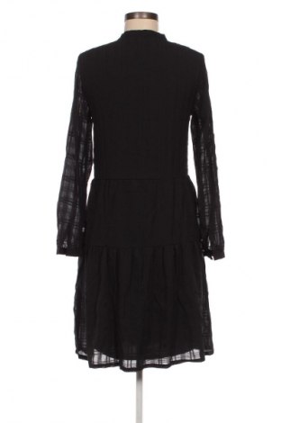 Φόρεμα Zusss, Μέγεθος S, Χρώμα Μαύρο, Τιμή 22,27 €