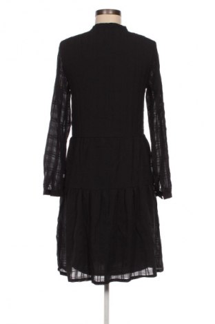 Kleid Zusss, Größe S, Farbe Schwarz, Preis 10,49 €