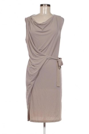 Kleid i Blues, Größe M, Farbe Grau, Preis 43,89 €