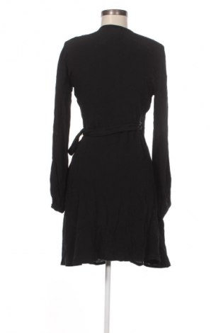 Kleid mbyM, Größe S, Farbe Schwarz, Preis € 19,49