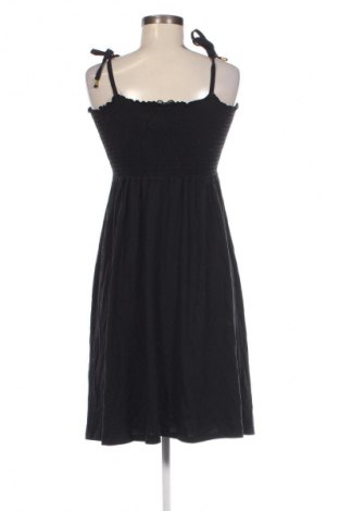 Kleid für Schwangere H&M Mama, Größe L, Farbe Schwarz, Preis € 6,49