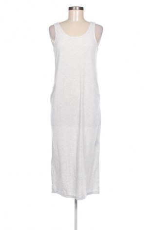 Φόρεμα για εγκύους H&M Mama, Μέγεθος M, Χρώμα Γκρί, Τιμή 10,76 €