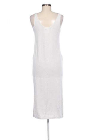 Φόρεμα για εγκύους H&M Mama, Μέγεθος M, Χρώμα Γκρί, Τιμή 17,94 €