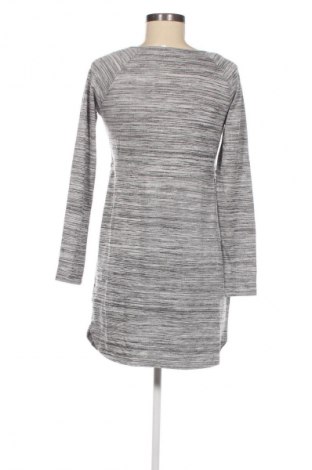 Šaty pro těhotné  H&M Mama, Velikost S, Barva Šedá, Cena  462,00 Kč