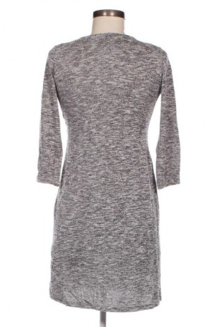 Kleid für Schwangere H&M Mama, Größe S, Farbe Grau, Preis 20,18 €