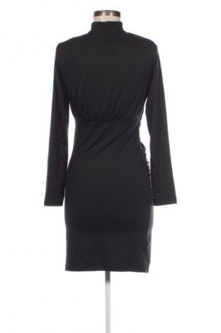 Rochie pentru gravide Sinsay, Mărime S, Culoare Negru, Preț 73,98 Lei