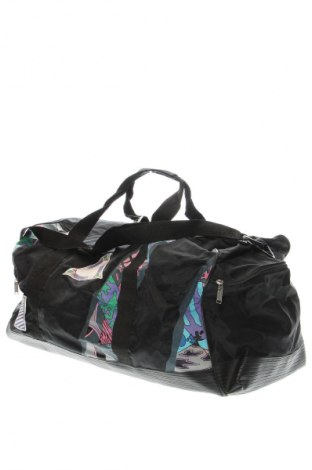 Große Tasche, Farbe Mehrfarbig, Preis 18,93 €