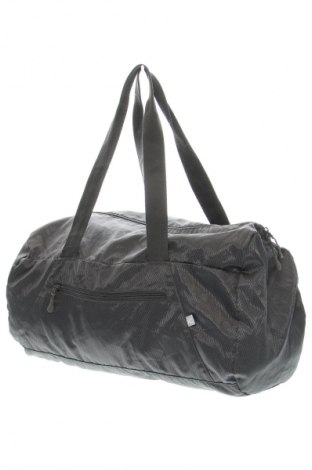 Große Tasche, Farbe Grau, Preis 23,66 €