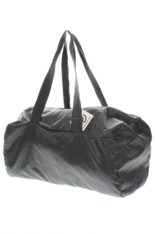 Große Tasche, Farbe Grau, Preis 23,66 €