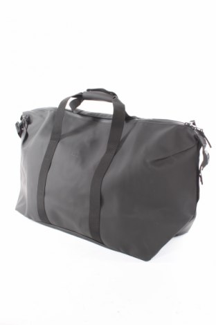 Große Tasche RAINS, Farbe Schwarz, Preis 109,10 €
