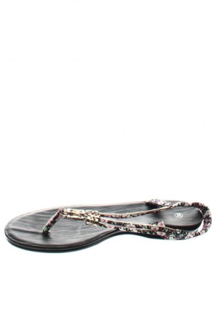 Sandalen, Größe 38, Farbe Mehrfarbig, Preis 11,99 €