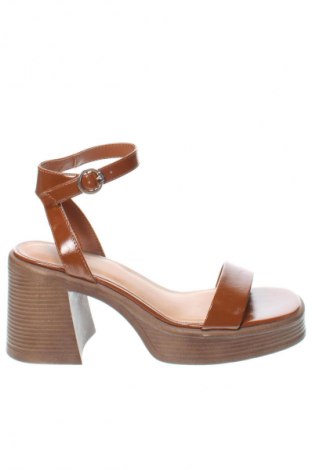 Sandale Call It Spring, Mărime 41, Culoare Maro, Preț 161,99 Lei