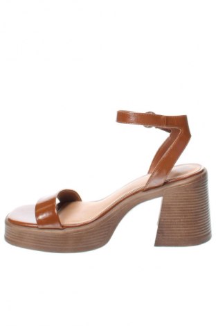 Sandale Call It Spring, Mărime 41, Culoare Maro, Preț 161,99 Lei