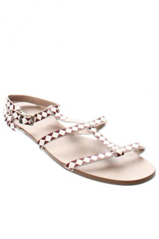 Sandalen Lefties, Größe 38, Farbe Mehrfarbig, Preis 12,17 €