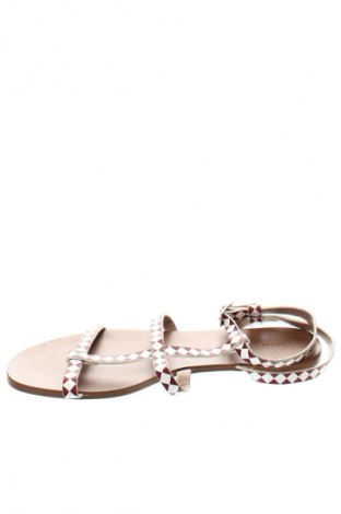 Sandalen Lefties, Größe 38, Farbe Mehrfarbig, Preis € 16,04