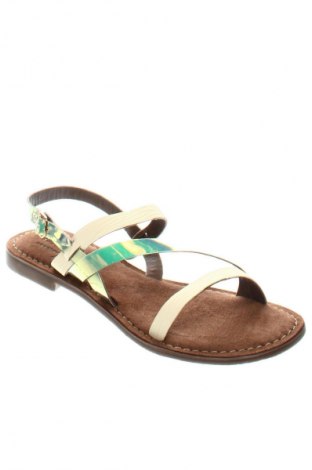 Sandalen Metamorf'Ose, Größe 40, Farbe Mehrfarbig, Preis 39,90 €