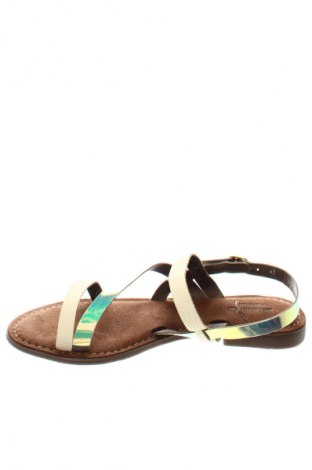 Sandalen Metamorf'Ose, Größe 40, Farbe Mehrfarbig, Preis 39,90 €