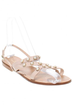 Sandalen Varese, Größe 42, Farbe Rosa, Preis 24,19 €