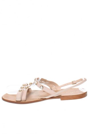 Sandalen Varese, Größe 42, Farbe Rosa, Preis € 30,26