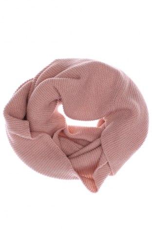 Schal H&M, Farbe Rosa, Preis € 4,99