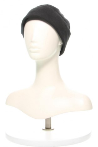 Καπέλο, Χρώμα Μαύρο, Τιμή 5,61 €