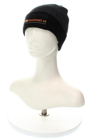 Καπέλο Clique, Χρώμα Μαύρο, Τιμή 7,14 €