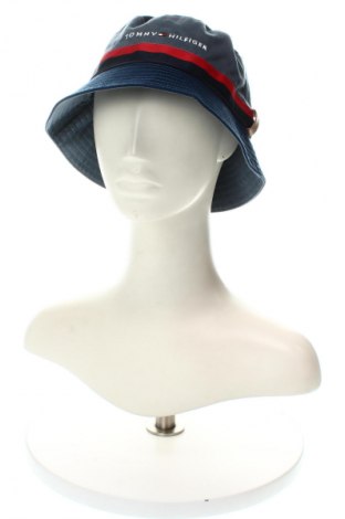 Καπέλο Tommy Hilfiger, Χρώμα Μπλέ, Τιμή 50,99 €