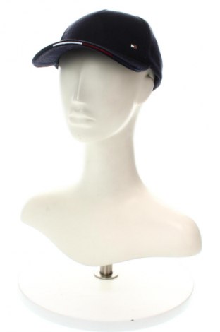 Καπέλο Tommy Hilfiger, Χρώμα Μπλέ, Τιμή 46,29 €