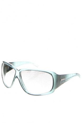 Sonnenbrille Roberto Cavalli, Farbe Grün, Preis € 82,72