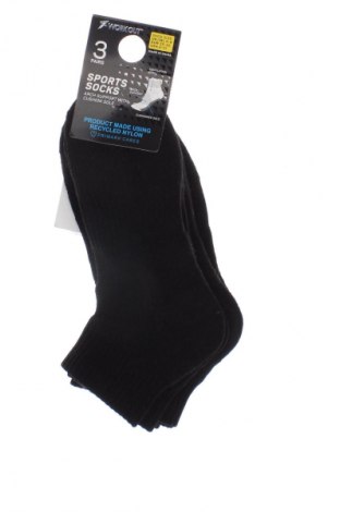 Sportovní ponožky  Work Out, Velikost M, Barva Černá, Cena  322,00 Kč