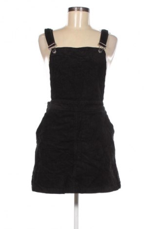 Dámské šaty s tráky H&M Divided, Velikost M, Barva Černá, Cena  185,00 Kč