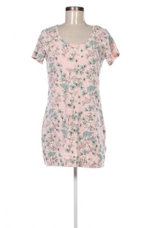 Tunika Esmaee, Größe XL, Farbe Rosa, Preis 26,99 €