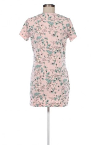 Tunika Esmaee, Größe XL, Farbe Rosa, Preis 26,99 €